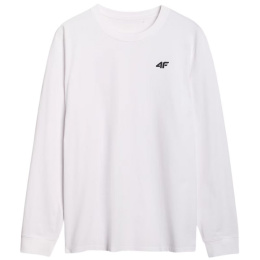 4F marškinėliai