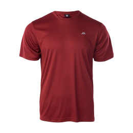 Martes marškinėliai