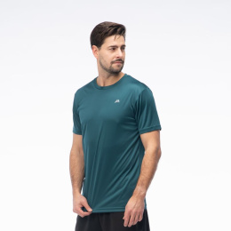 Martes marškinėliai