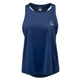 Elbrus marškinėliai