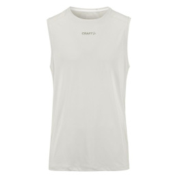 Craft marškinėliai