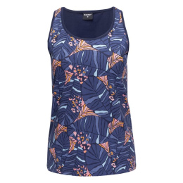 Hi-Tec marškinėliai