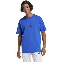 Adidas marškinėliai