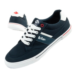 Lee Cooper bateliai