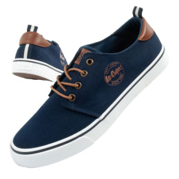 Lee Cooper bateliai