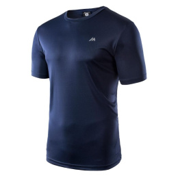 Martes marškinėliai