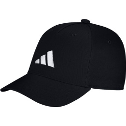 Adidas kepurė