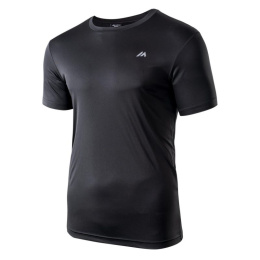 Martes marškinėliai