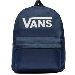 Vans kuprinė