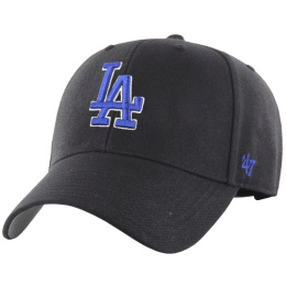 47 Brand kepurė