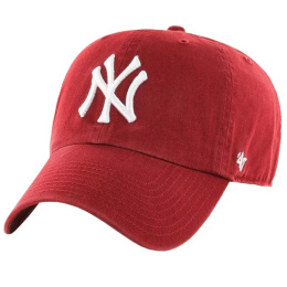 47 Brand kepurė