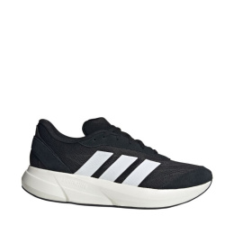 Adidas bateliai