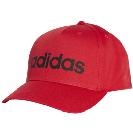Adidas kepurė