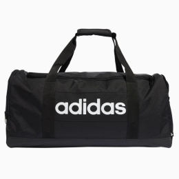 Adidas sportinis krepšys