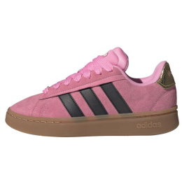 Adidas bateliai