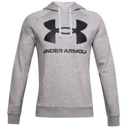 Under Armour džemperis