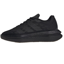 Adidas bateliai