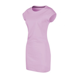 Malfini džemperis - suknelė