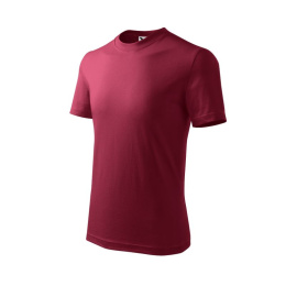 Malfini marškinėliai