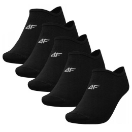 4F kojinės