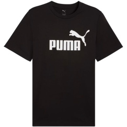 Puma marškinėliai