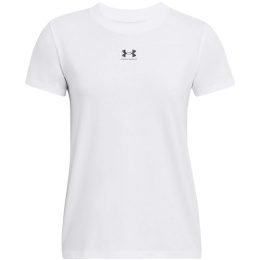Under Armour marškinėliai