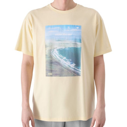 Salomon marškinėliai