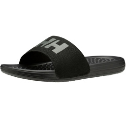 Helly Hansen bateliai