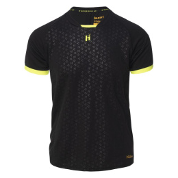 Huari marškinėliai