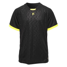 Huari marškinėliai