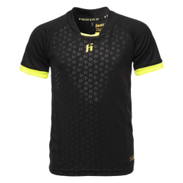 Huari marškinėliai