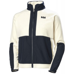 Helly Hansen striukė
