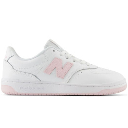 New Balance bateliai