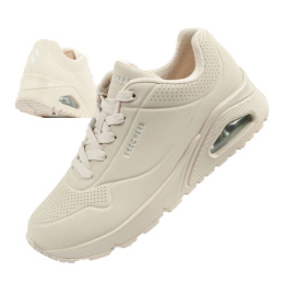 Skechers bateliai