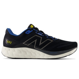 New Balance bateliai
