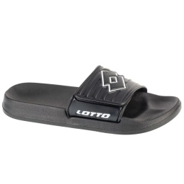 Lotto bateliai