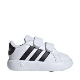 Adidas bateliai