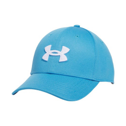 Under Armour kepurė