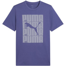 Puma marškinėliai