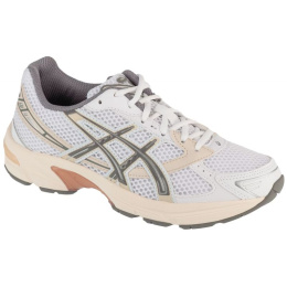 Asics bateliai