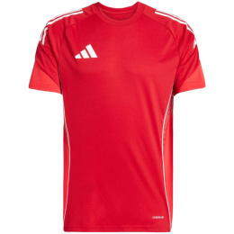 Adidas marškinėliai