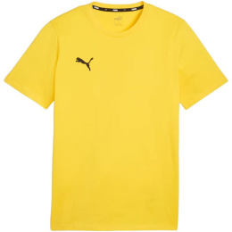 Puma marškinėliai