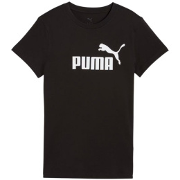 Puma marškinėliai