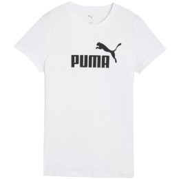 Puma marškinėliai