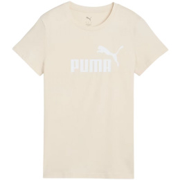 Puma marškinėliai