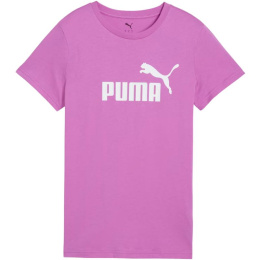 Puma marškinėliai