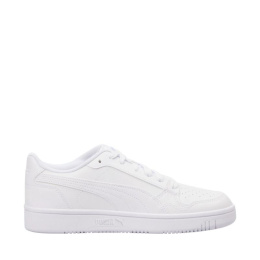 Puma bateliai