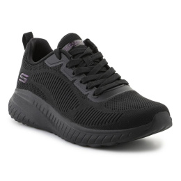 Skechers bateliai