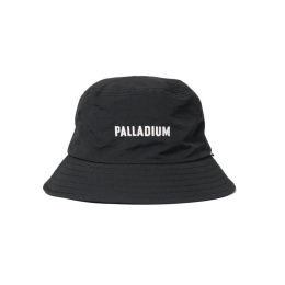 Palladium kepurė