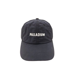 Palladium kepurė